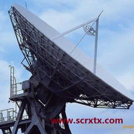 成都信號轉換器價格、批發及供應信息 | 谷瀑環保通信設備