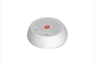 衛星通信設備 現代電子產品中的關鍵技術
